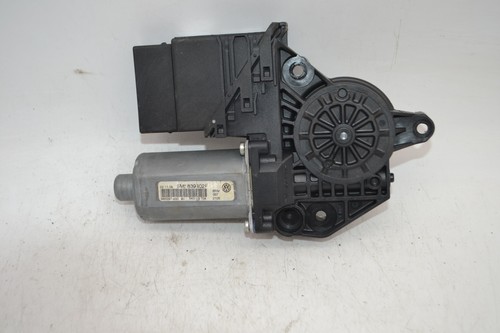 71066 motorino alzacristalli - motorino,