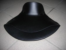 Coprisella anteriore moto - anteriore,