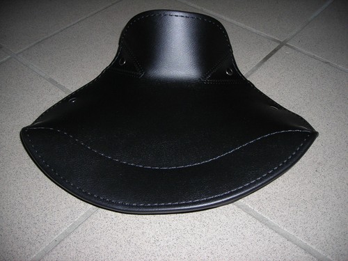 Coprisella anteriore moto - anteriore,