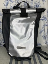 Ortlieb Velocity 20L