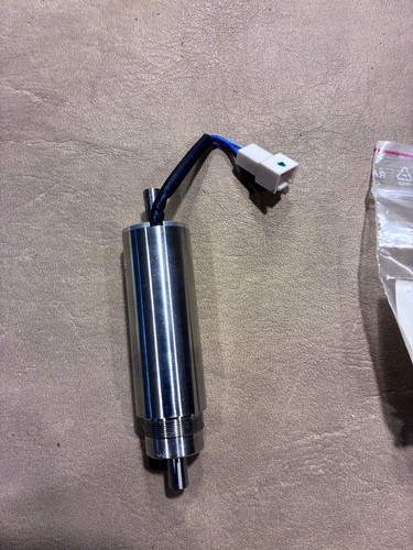 Mandrino gravograph gravotech - mandrino,