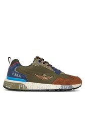 Scarpe Aeronautica Militare