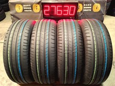 Pneumatici Estivi 4 Gomme