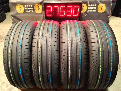 Pneumatici estivi gomme - estivi,
