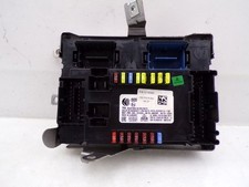 SCATOLA FUSIBILI Jeep Renegade