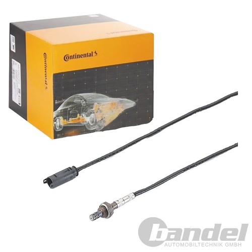 Continental vdo sonda lambda - /,
