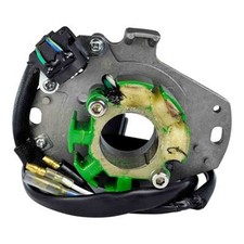Statore Honda CR125 R CR250 R