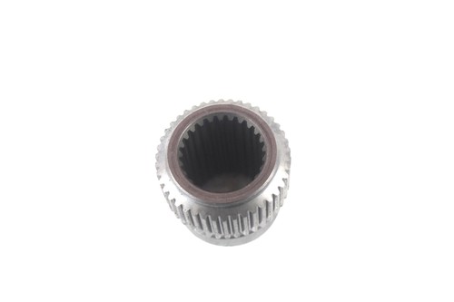 21855 10g00 000 adattatore - 21855-10g00-000,