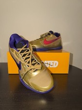 Scarpe da basket Nike X