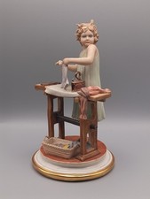 Sandro Maggioni Capodimonte