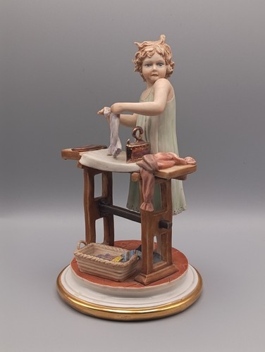 Sandro maggioni capodimonte - maggioni,