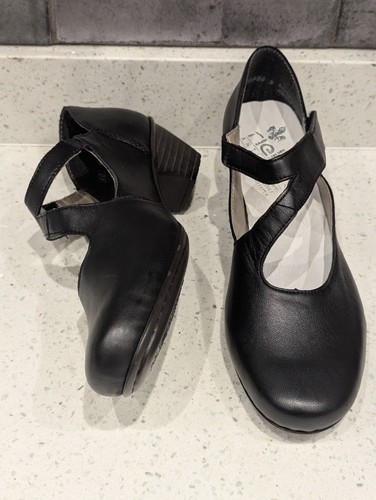 Nuova scarpa rieker mary - scarpa,