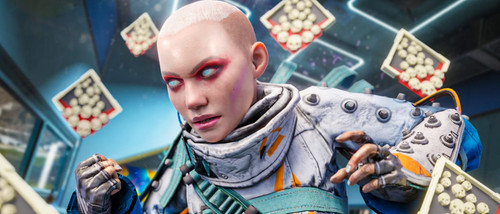 Distintivi apex legends 20b - legends,