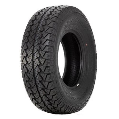 Gomme pneumatici csc 205 - pneumatici, 205/70