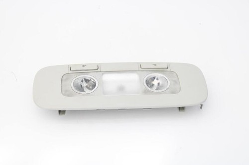 947291 plafoniera volkswagen - plafoniera,
