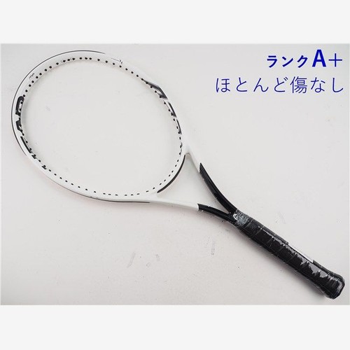 Testa racchetta tennis - , usata