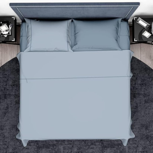 Completo lenzuola letto - completo,