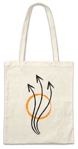 Shopper louwoda kliron symbol - louwoda,