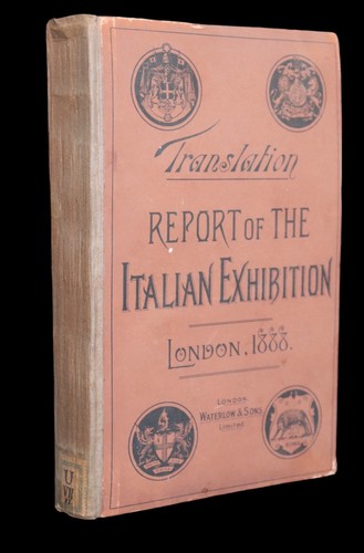 Libro translation report - libro,