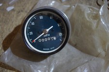 HONDA CB450K CL450 K DOHC