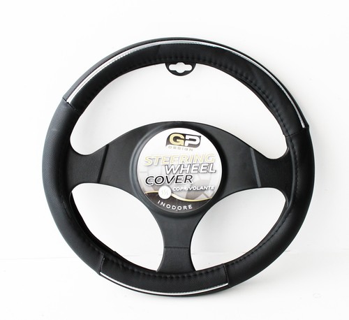 Coprivolante compatibile con - coprivolante,