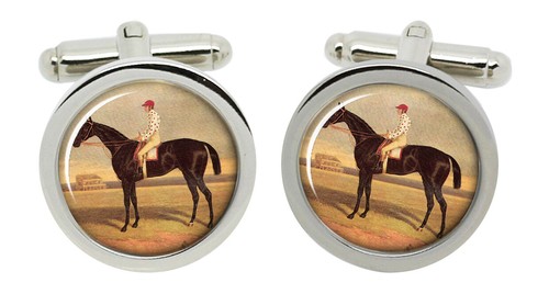 Cavallo corsa voltigeur - corsa,