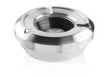 Posacenere Portacenere da