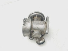 A6110900754 valvola egr per MERCEDES-BENZ CLK (BM 209) COUPE