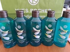 Yves Rocher Set Nr.5