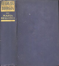 La sua vita e i suoi tempi. 