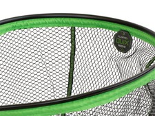 Matchkescher feederkescher - matchkescher,