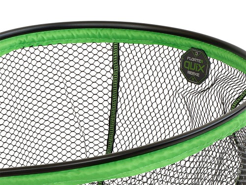 Matchkescher feederkescher - matchkescher,