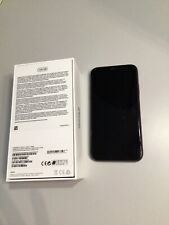 Apple iPhone 11 - 128GB - Nero