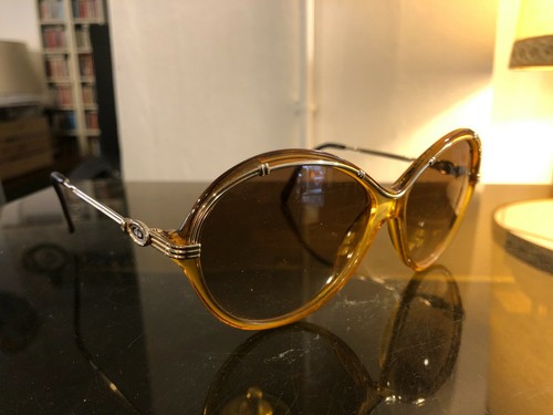 Christian dior optyl mod 2251 - dior, mod.