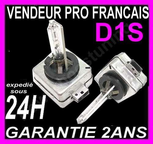 Lampadina d1s xenon lampada - lampadina,