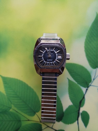 Orologio perseo modello - orologio,