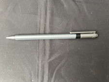 STAEDTLER Portamine TRIPLUS MICRO 774 0.5 mm. Nuovo