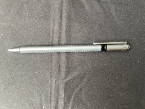 Staedtler portamine triplus - staedtler,