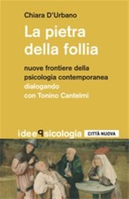 La Pietra Della Follia Nuove