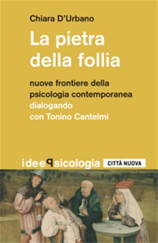 Pietra della follia nuove - la,
