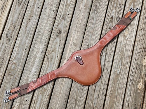 Devoucoux marrone imbottito - marrone,