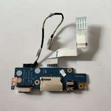 Per Lenovo E31-70 E31-80