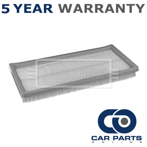 Filtro aria cpo adatto fiat - filtro, a