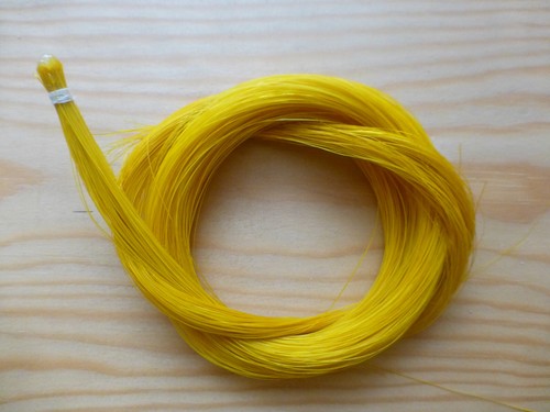 Matassa capelli di - matassa,