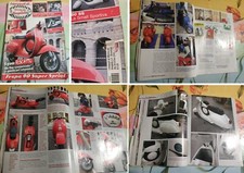 I Manuali Officina del