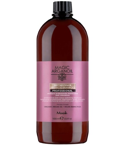 Nook nectar color pro acid - nectar, pro-acid