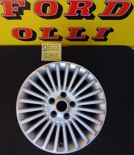 TOP Ori. Ford Mondeo IV Focus