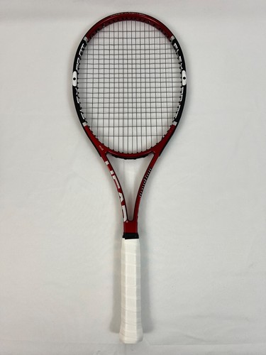 Testa flexpoint prestige mid - flexpoint,