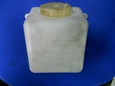 VASCHETTA LAVA VETRI PER RENAULT 4 TL, GTL