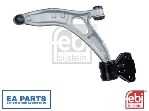 Braccio comando pista per ford - braccio,